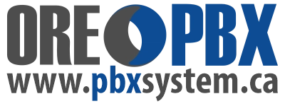 PBXSystem.ca - PBX Phone System Canada