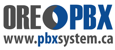 PBXSystem.ca - PBX Phone System Canada