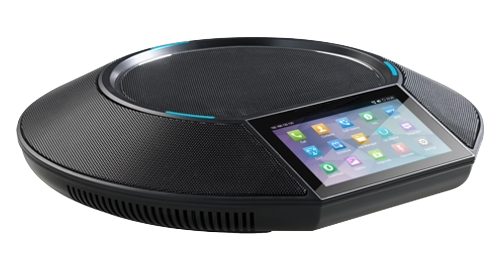 conference boardroom meeting phones