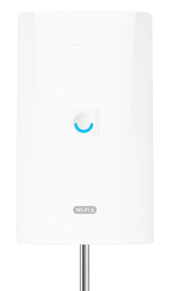 Outdoor Network Wireless Bridge