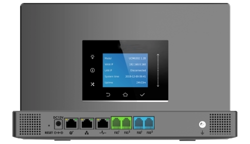 pbx phone system for business