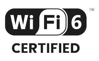 WiF AC6 Certified High Speed Access Points