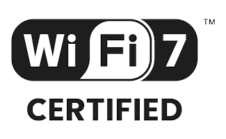 WiF AC7 Certified High Speed Access Points