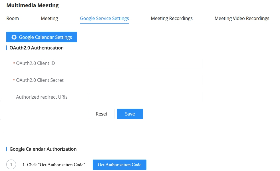 Call Center Call Queue Basics