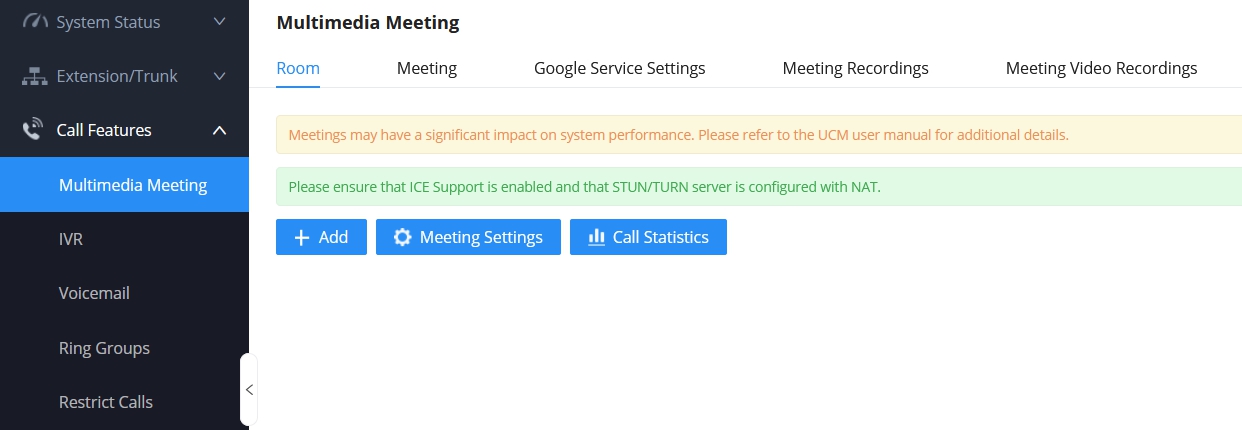 Call Center Call Queue Basics