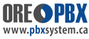 PBXSystem.ca NEWS